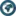 Athenas.nl Favicon