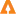 Athena.studio Favicon