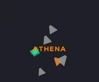 Athena.studio(Creating casual games to entertain & enrich people's lives. Play the best free games by Athena) Screenshot