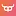 Athenian.co Favicon