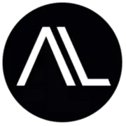 Athenianlofts.com Favicon