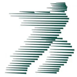 Athenianrunnersclub.gr Logo