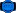 Atheniantaxiservices.com Favicon