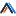 Athenium.com Favicon