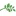 Athenos.com Favicon