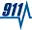 Athens911.com Favicon