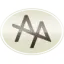 Athensadvanceddental.com Logo