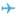 Athensairportguide.com Favicon