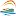 Athensark.org Favicon
