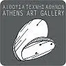 Athensartgallery.gr Favicon