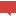 Athenschurch.com Logo