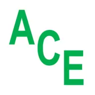 Athenscountyengineer.org Favicon