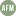 Athensfarmersmarket.net Favicon