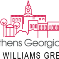 Athensgeorgiahomes.com Favicon