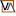 Athenslawoffice.com Favicon