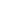 Athensmade.com Favicon