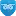 Athensnlp.gr Favicon
