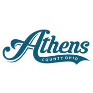 Athensohio.com Logo