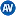 Athensvoice.gr Logo