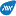 Athensweb.gr Logo