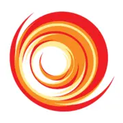 Athero.org.au Favicon