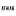 Athiab.com Favicon