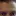 Athinkingperson.com Favicon