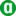 Athinoramadigital.gr Favicon