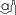 Athirirestaurant.gr Favicon