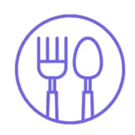 ATHL-Eats.ca Favicon