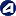 Athle.com Favicon