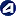 Athle.fr Logo