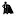 Athleadman.net Favicon