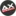 Athleanx.com Favicon