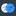 Athlestats.fr Favicon