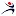 Athlete-P.co.jp Favicon