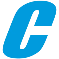 Athlete-Tag.com Favicon