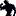 Athlete.ru Favicon
