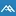 Athleteaudit.com Favicon