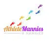 Athletemannies.com Favicon