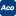 Athletico.com Logo