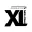 AthleticProteinxl.bg Favicon