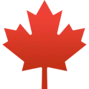 Athletics-Canada.ca Logo
