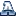 Athleticsite.net Favicon