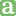 Athlet.org Favicon