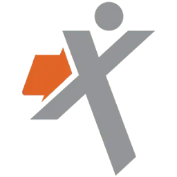 Athletx.com Logo