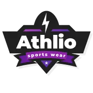 Athliosportswear.com Logo