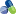 Athlone-Laboratories.com Favicon