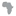 Athlonenews.co.za Favicon