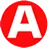 Athlon.jp Favicon